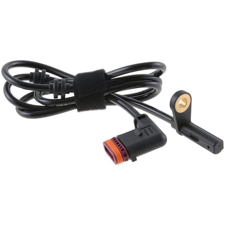 Bosch 0986594546 ABS Wheel Speed Sensor 0986594546